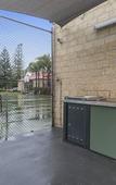 Туры в отель Discovery Parks - Bunbury Foreshore Туры в отель Discovery Parks - Bunbury Foreshore