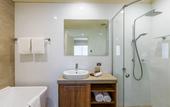 Туры в отель The Sebel Busselton Туры в отель The Sebel Busselton