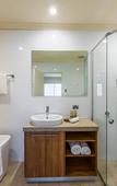 Туры в отель The Sebel Busselton Туры в отель The Sebel Busselton