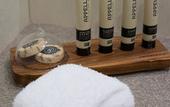 Туры в отель The Sebel Busselton Туры в отель The Sebel Busselton