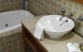 Туры в отель The Sebel Busselton Туры в отель The Sebel Busselton