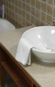 Туры в отель The Sebel Busselton Туры в отель The Sebel Busselton