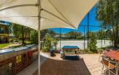 Туры в отель The Sebel Busselton Туры в отель The Sebel Busselton