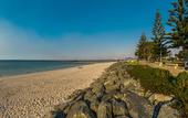 Туры в отель The Sebel Busselton Туры в отель The Sebel Busselton