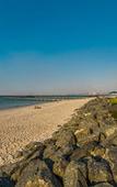 Туры в отель The Sebel Busselton Туры в отель The Sebel Busselton