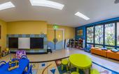 Туры в отель The Sebel Busselton Туры в отель The Sebel Busselton