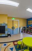 Туры в отель The Sebel Busselton Туры в отель The Sebel Busselton