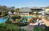 Туры в отель The Sebel Busselton Туры в отель The Sebel Busselton