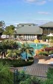 Туры в отель The Sebel Busselton Туры в отель The Sebel Busselton
