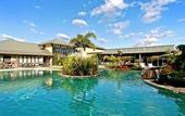 Туры в отель The Sebel Busselton Туры в отель The Sebel Busselton