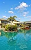 Туры в отель The Sebel Busselton Туры в отель The Sebel Busselton