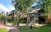 Туры в отель The Sebel Busselton Туры в отель The Sebel Busselton