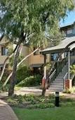 Туры в отель The Sebel Busselton Туры в отель The Sebel Busselton