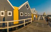 Туры в отель The Sebel Busselton Туры в отель The Sebel Busselton