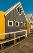 Туры в отель The Sebel Busselton Туры в отель The Sebel Busselton