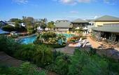 Туры в отель The Sebel Busselton Туры в отель The Sebel Busselton