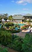 Туры в отель The Sebel Busselton Туры в отель The Sebel Busselton
