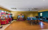 Туры в отель The Sebel Busselton Туры в отель The Sebel Busselton