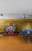Туры в отель The Sebel Busselton Туры в отель The Sebel Busselton