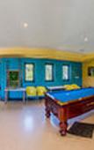 Туры в отель The Sebel Busselton Туры в отель The Sebel Busselton