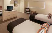 Туры в отель The Sebel Busselton Туры в отель The Sebel Busselton