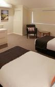 Туры в отель The Sebel Busselton Туры в отель The Sebel Busselton