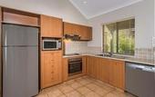 Туры в отель The Sebel Busselton Туры в отель The Sebel Busselton