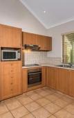 Туры в отель The Sebel Busselton Туры в отель The Sebel Busselton