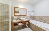 Туры в отель The Sebel Busselton Туры в отель The Sebel Busselton