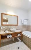 Туры в отель The Sebel Busselton Туры в отель The Sebel Busselton