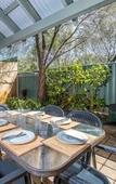 Туры в отель The Sebel Busselton Туры в отель The Sebel Busselton