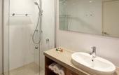 Туры в отель The Sebel Busselton Туры в отель The Sebel Busselton