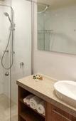 Туры в отель The Sebel Busselton Туры в отель The Sebel Busselton