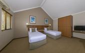 Туры в отель The Sebel Busselton Туры в отель The Sebel Busselton
