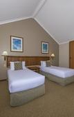 Туры в отель The Sebel Busselton Туры в отель The Sebel Busselton