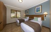 Туры в отель The Sebel Busselton Туры в отель The Sebel Busselton