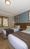 Туры в отель The Sebel Busselton Туры в отель The Sebel Busselton