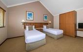 Туры в отель The Sebel Busselton Туры в отель The Sebel Busselton