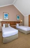 Туры в отель The Sebel Busselton Туры в отель The Sebel Busselton