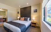 Туры в отель The Sebel Busselton Туры в отель The Sebel Busselton