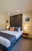 Туры в отель The Sebel Busselton Туры в отель The Sebel Busselton