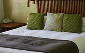 Туры в отель The Sebel Busselton Туры в отель The Sebel Busselton