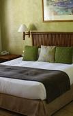 Туры в отель The Sebel Busselton Туры в отель The Sebel Busselton