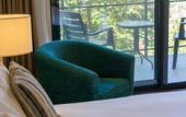 Туры в отель The Sebel Busselton Туры в отель The Sebel Busselton