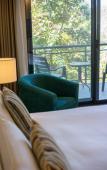Туры в отель The Sebel Busselton Туры в отель The Sebel Busselton