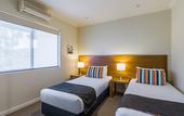 Туры в отель The Sebel Busselton Туры в отель The Sebel Busselton