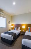 Туры в отель The Sebel Busselton Туры в отель The Sebel Busselton