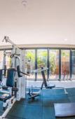 Туры в отель The Sebel Busselton Туры в отель The Sebel Busselton