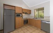 Туры в отель The Sebel Busselton Туры в отель The Sebel Busselton