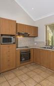 Туры в отель The Sebel Busselton Туры в отель The Sebel Busselton